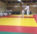 Vidéos petit judoka