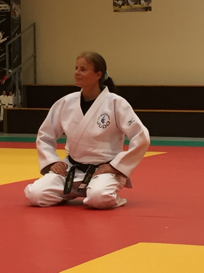 Notre Professeur Notre Professeur