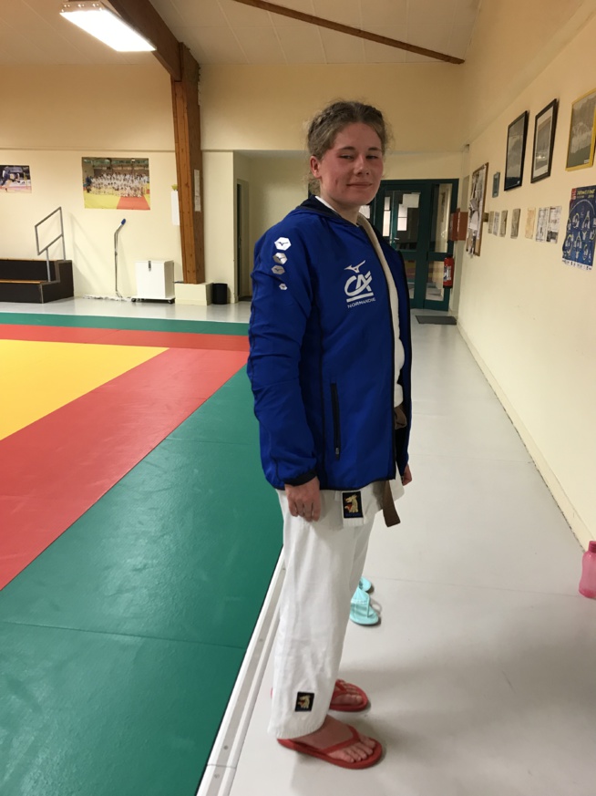 inscription inscription