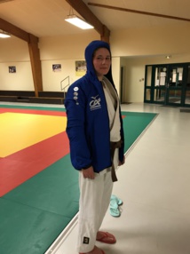 inscription inscription