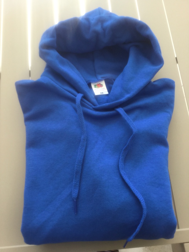 Vente de polaires Vente de polaires