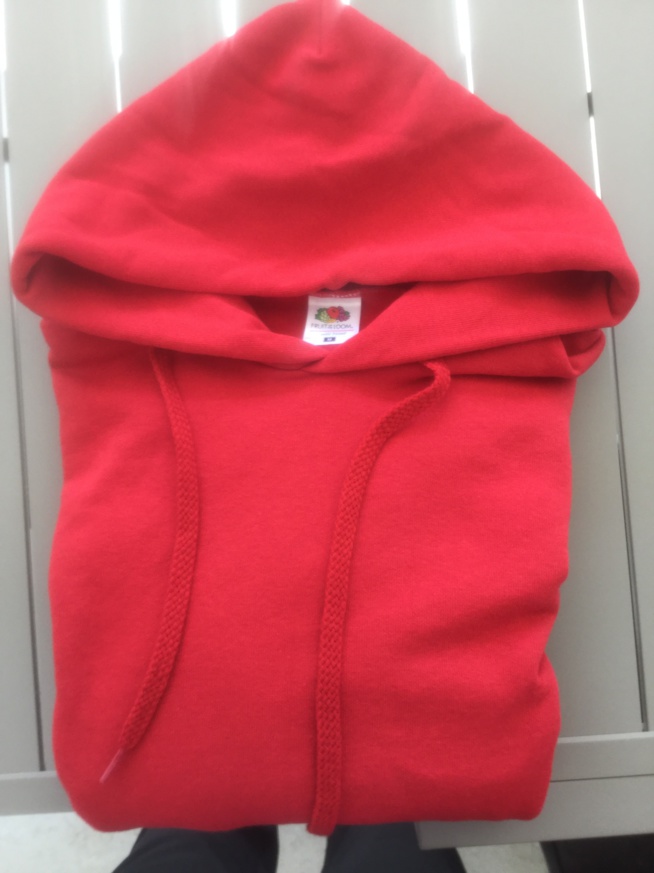 Vente de polaires Vente de polaires