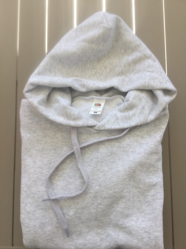 Vente de polaires Vente de polaires