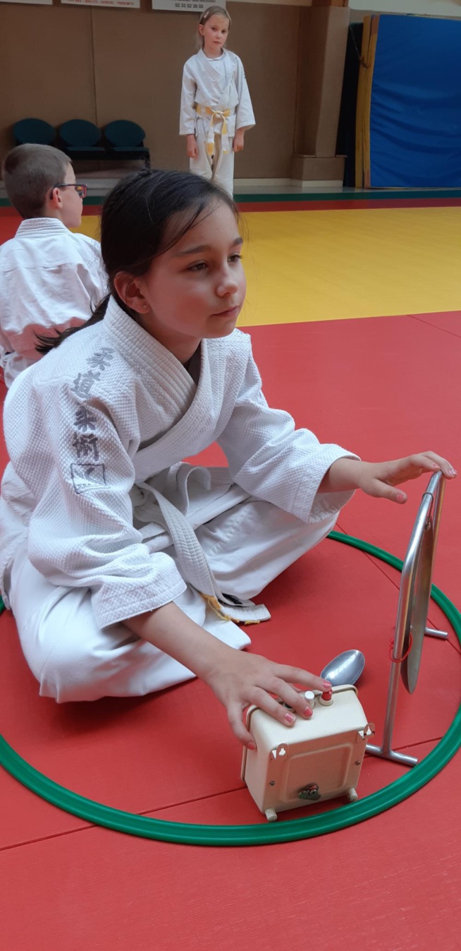 Initiation à l’arbitrage Initiation à l’arbitrage