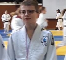 Luka