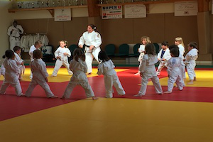 babyjudo/