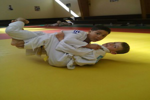 petitjudoka/