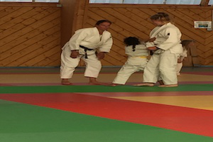 judoadulte/